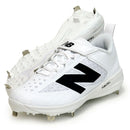 New Balance Spike Fuelcell 4040 V8 2E 25Aw(L4040Tw82E) (00)White