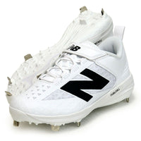 New Balance Spike Fuelcell 4040 V8 2E 25Aw(L4040Tw82E) (00)White