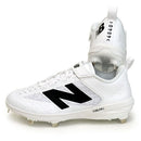 New Balance Spike Fuelcell 4040 V8 2E 25Aw(L4040Tw82E) (00)White