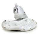 New Balance Spike Fuelcell 4040 V8 2E 25Aw(L4040Tw82E) (00)White