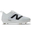 New Balance Spike Fuelcell 4040 V8 2E 25Aw(L4040Tw82E) (00)White