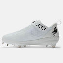 New Balance Spike Fuelcell 4040 V8 2E 25Aw(L4040Tw82E) (00)White