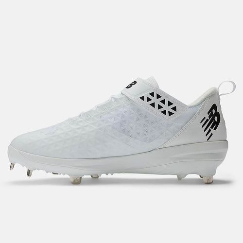 New Balance Spike Fuelcell 4040 V8 2E 25Aw(L4040Tw82E) (00)White