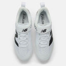 New Balance Spike Fuelcell 4040 V8 2E 25Aw(L4040Tw82E) (00)White