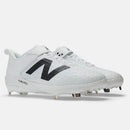 New Balance Spike Fuelcell 4040 V8 2E 25Aw(L4040Tw82E) (00)White