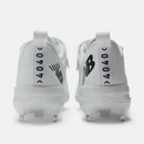 New Balance Spike Fuelcell 4040 V8 2E 25Aw(L4040Tw82E) (00)White