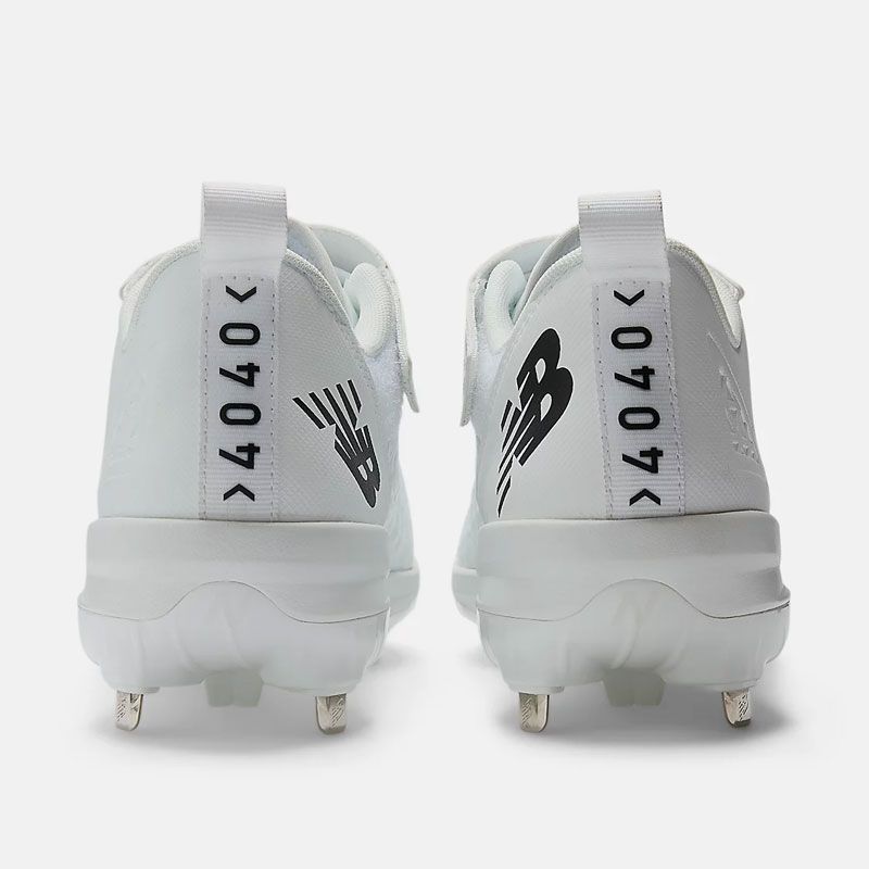 New Balance Spike Fuelcell 4040 V8 2E 25Aw(L4040Tw82E) (00)White