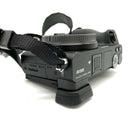 Sony Digital Slrs 6500 Ilce-6500
