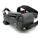 Sony Digital Slrs 6500 Ilce-6500