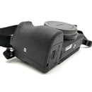 Sony Digital Slrs 6500 Ilce-6500