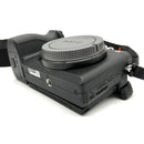 Sony Digital Slrs 6500 Ilce-6500