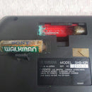 Yamaha Keyboards Digital Pianos 80 Shs-10