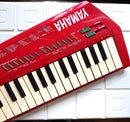 Yamaha Keyboards Digital Pianos 80 Shs-10