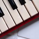 Yamaha Keyboards Digital Pianos 80 Shs-10