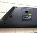 Yamaha Keyboards Digital Pianos 80 Shs-10