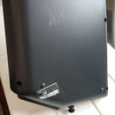 Yamaha Keyboards Digital Pianos 80 Shs-10