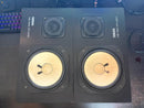 Yamaha Other Ns-10M Studio A/B