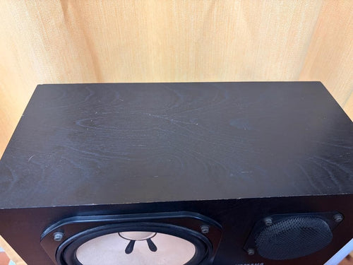 Yamaha Other Ns-10M Studio A/B