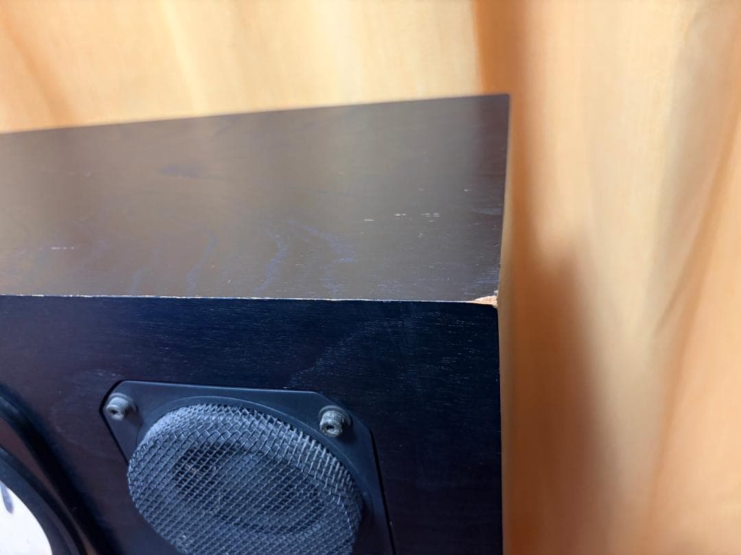 Yamaha Other Ns-10M Studio A/B