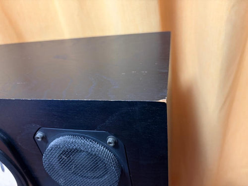 Yamaha Other Ns-10M Studio A/B