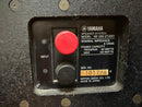 Yamaha Other Ns-10M Studio A/B