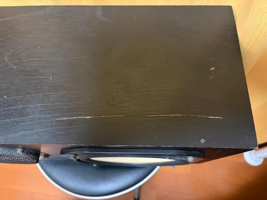 Yamaha Other Ns-10M Studio A/B