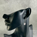 Tiffany Earrings (Pairs) 925 Aad1Fe