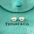 Tiffany Earrings (Pairs) 925 Aad1Fe
