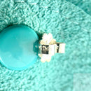 Tiffany Earrings (Pairs) 925 Aad1Fe