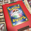 Pokemon Card Game Sar 091/064 Sv7A