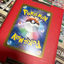 Pokemon Card Game Sar 091/064 Sv7A