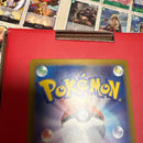 Pokemon Card Game Sar 091/064 Sv7A