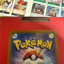 Pokemon Card Game Sar 091/064 Sv7A