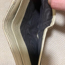 Gucci Bifold Wallets Gg W
