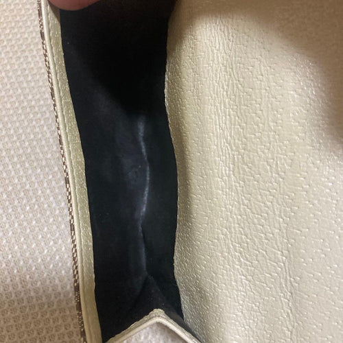 Gucci Bifold Wallets Gg W