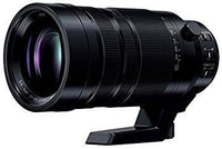 Others Dg Vario-Elmar 100-400Mm/F4.0-6.3 Asph./Power O.I.S H-Rs100400 Ggw725X