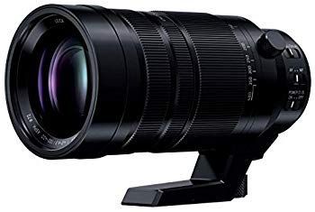Others Dg Vario-Elmar 100-400Mm/F4.0-6.3 Asph./Power O.I.S H-Rs100400 Ggw725X