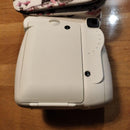 Fujifilm Instant Cameras Instax Mini 8+