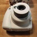 Fujifilm Instant Cameras Instax Mini 8+