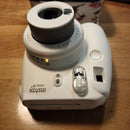 Fujifilm Instant Cameras Instax Mini 8+