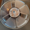 Sony Other Tapecorder Model 464