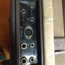 Sony Other Tapecorder Model 464