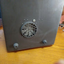Sony Other Tapecorder Model 464