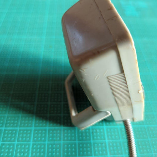 Sony Other Tapecorder Model 464