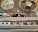 Sony Other Tapecorder Model 464