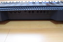 Casio Keyboard Electronic Piano Ct-670 Super Cd Sound Composer