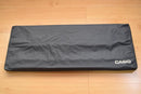Casio Keyboard Electronic Piano Ct-670 Super Cd Sound Composer