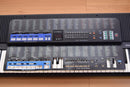 Casio Keyboard Electronic Piano Ct-670 Super Cd Sound Composer