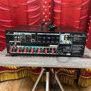 Denon Av Amplifier Avr-X1300W