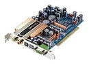 Others Onkyo Se-200Pci Ltd Wavio Pci